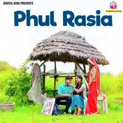 Phul Rasia